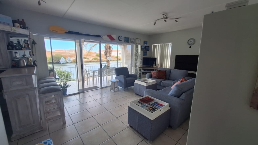 3 Bedroom Property for Sale in Port Owen Western Cape